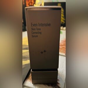 Even Intensive Skin Tone Correcting Serum